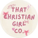 ThatChristianGirlCo